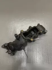 Впускний колектор Audi Q7 4L 059129712BQ 00731735 1101985S01