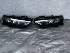 Фари Alfa Romeo Tonale / Комплект 00505643200 07A22T1