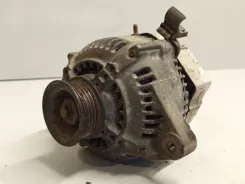 Toyota RAV 4 (XA10) Генератор 2706074370 1012110072