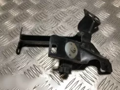 Датчик удару подушки безпеки Mazda 3 I 3M5T14B006AC 010704 400749