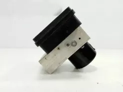 Mercedes-Benz CLK A209 C209 Насос ABS A2095452532 00002128E2 484FD03M04Q02