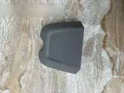 Audi A4 Allroad B9 Оздоблення лобового скла/переднього вікна 8W0857519 00169013