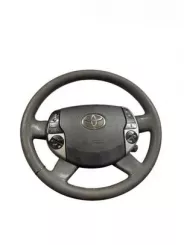Toyota Prius (XW20) Кермо 8442202 000162203A6F