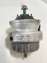 Підвіска двигуна Audi A6 S6 C6 4F 4F0199379H 04045523550 A042523455