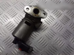 Клапан EGR Chrysler Pacifica 04861579AG