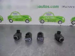 Датчик паркування Cadillac SRX PDC 25721124 0263003220 BOSCH