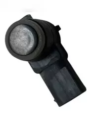 Датчик паркування PDC Honda Civic 0263003441 00282F 05081704