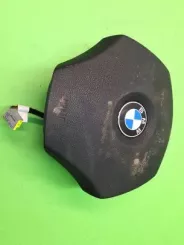 Подушка безпеки керма BMW 3 E90 E91 336779829021 09B0271B0452L