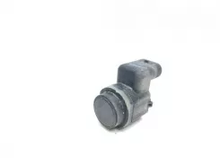 Audi A8 S8 D4 4H Датчик паркування PDC 1S0919275D 0806172324 307889