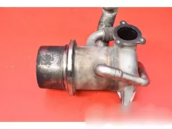 Охолоджувач EGR Skoda Rapid (NH) 04L131512AG