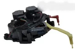 Клапан впускного колектора Volvo S60 K7231003 0911101101 6G9N19787BA