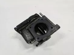 Дросельна заслінка Mazda CX-7 R2AA136B0 007100178 03M17H