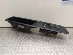Кнопки вікон Toyota Proace 98144414ZD 00412470