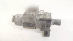 Насос циркуляції води Rover 75 0392020026 08351364