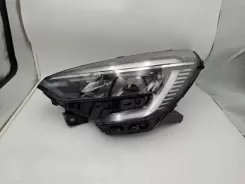 Фара Renault Clio V 260606305R 01066199700010