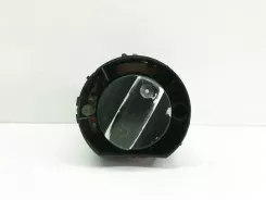 Audi A6 S6 C5 4B Перемикач світла 4B1941531 04058010