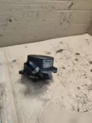 Вакуумний насос Audi A6 S6 C5 4B 72260806C 057445100C