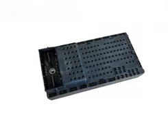 Модуль/контролер комфорту Volvo V70 8688153 02W263 8645729