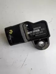 Датчик тиску повітря Ford Ranger 0281002680 0607183EF4