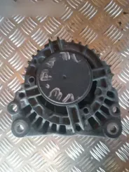 Генератор змінного струму Volkswagen Bora 038903023L 0124325001189
