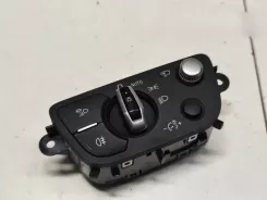 Перемикач світла Audi Q7 4M 4M0941531AB 10137229 01080321