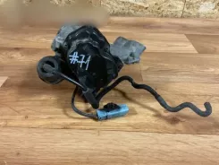 Клапан рециркуляції відпрацьованих газів Ford Mondeo MK IV 9688701680 0668000175 V29002699DVUL
