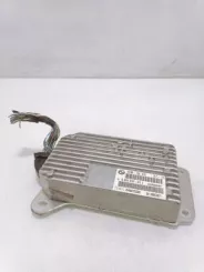 BMW 5 GT F07 Інші комп'ютери / модулі / контролери 6851242 000933977 2840007933300