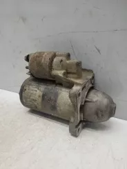 Стартер Ford Fiesta 0001113009