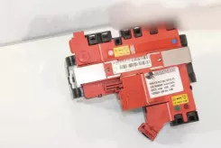 Джгут позитивної проводки BMW X4 F26 9343259 00184378210