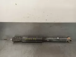 Задній амортизатор Renault Clio III 562108573R 03081000221A KYB