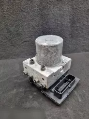 Audi A4 S4 B8 8K Насос ABS 8K0907379CN 0265952015 8K0614517GT