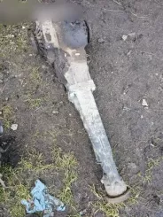 Задній диференціал Audi A4 S4 B5 8D 01h525085