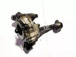 Масляний насос Audi A3 S3 8P 03g115105 0738781