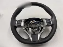 Кермо Toyota Yaris 0060018070 451000D500C1 307198299483AC