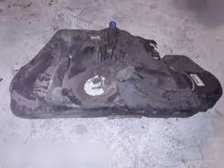 Паливний бак Opel Astra H 0305943 0305943532