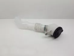 Бачок рідини для лобового скла/омивача лобового скла Lexus CT 200H 001042 001043