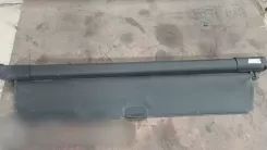 Opel Insignia A Кришка багажника 13278414 012030015600
