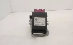 Блок керування / модуль високого тиску впрыска BMW 5 E60 E61 55892110 082940402 7218339