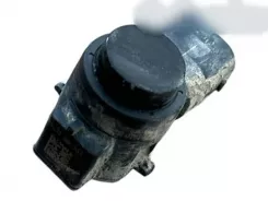 Датчик паркування PDC для Citroen C4 II Picasso 9675202477XY 0263013830
