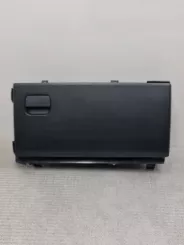 Бардачок приладової панелі Land Rover Discovery 5 HY32060K63A 1056716030