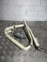 BMW X6 E71 Шторка безпеки 85697991205 08B042TA00FY 13202073