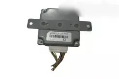 Блок керування / Модуль коробки передач Suzuki SX4 3888579J10 0024751 29J0