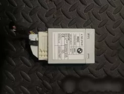 Блок контролю тиску в шинах BMW X5 E70 6785279 200391396 053100100312