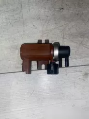 Вакуумний клапан / електромагнітний клапан турбіни Volvo V50 9650098380 05T052 70096602