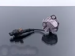 Датчик рівня оливи BMW 5 E39 00713400 1433510