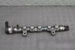 Регулятор тиску палива Honda Civic X 0281002966
