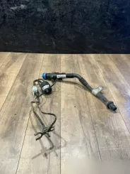 Вакуумний гальмівний шланг Mercedes-Benz GL X166 A1664701320 1000138114
