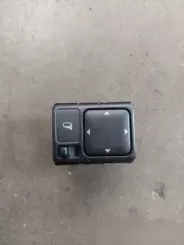 Кнопка регулювання бокового дзеркала Nissan Note (E11) 060518