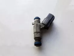 Паливний форсунка Nissan Primera 166007J500 0280155798