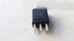Інші реле Chrysler Pacifica 56049018AB 0302304A